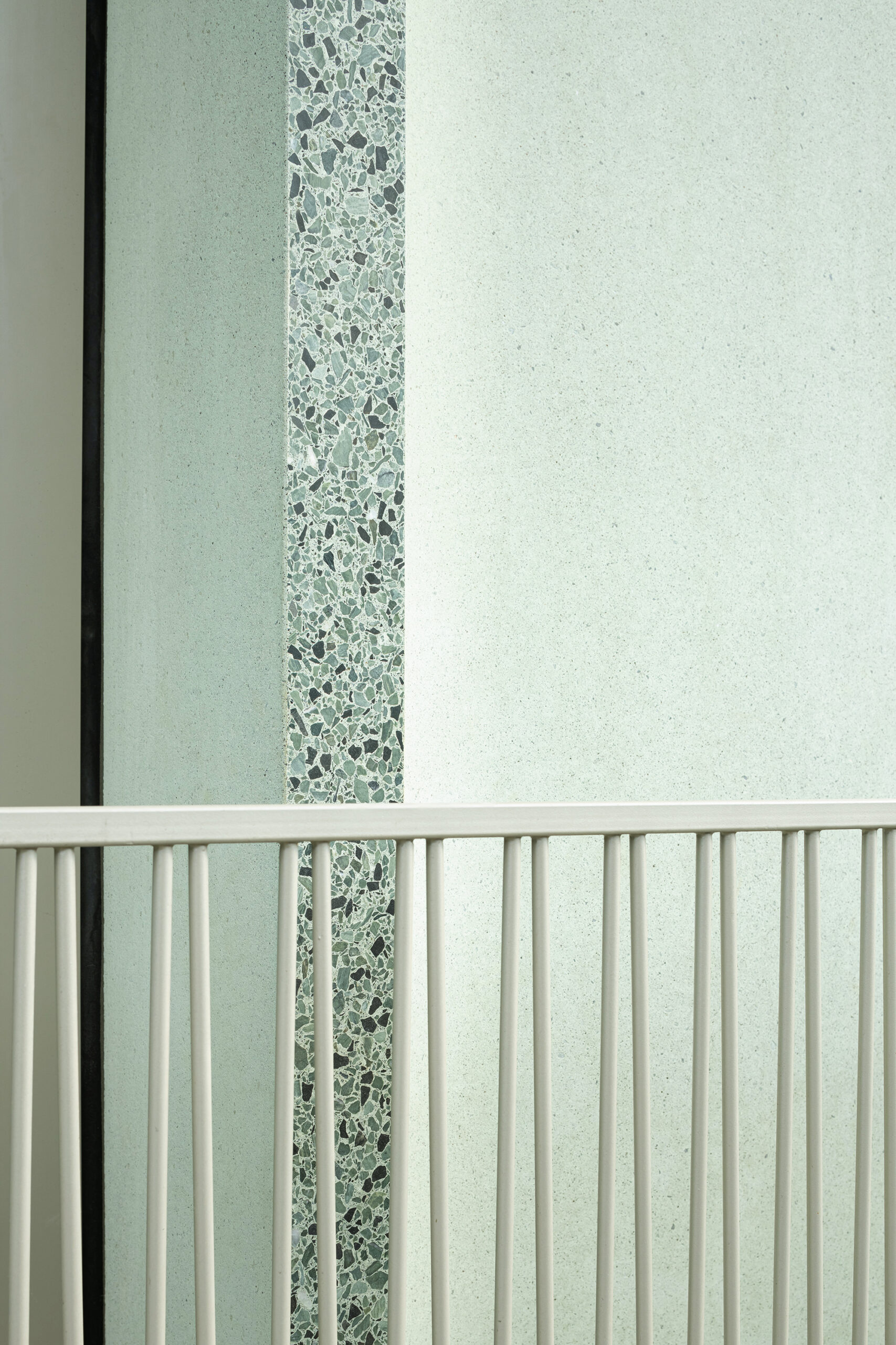 De Jakoba. Beeld Peter Tijhuis