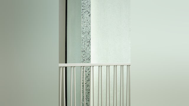 De Jakoba. Beeld Peter Tijhuis