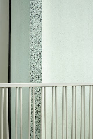 De Jakoba. Beeld Peter Tijhuis