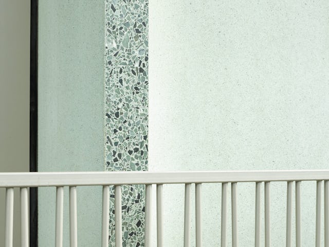 De Jakoba. Beeld Peter Tijhuis