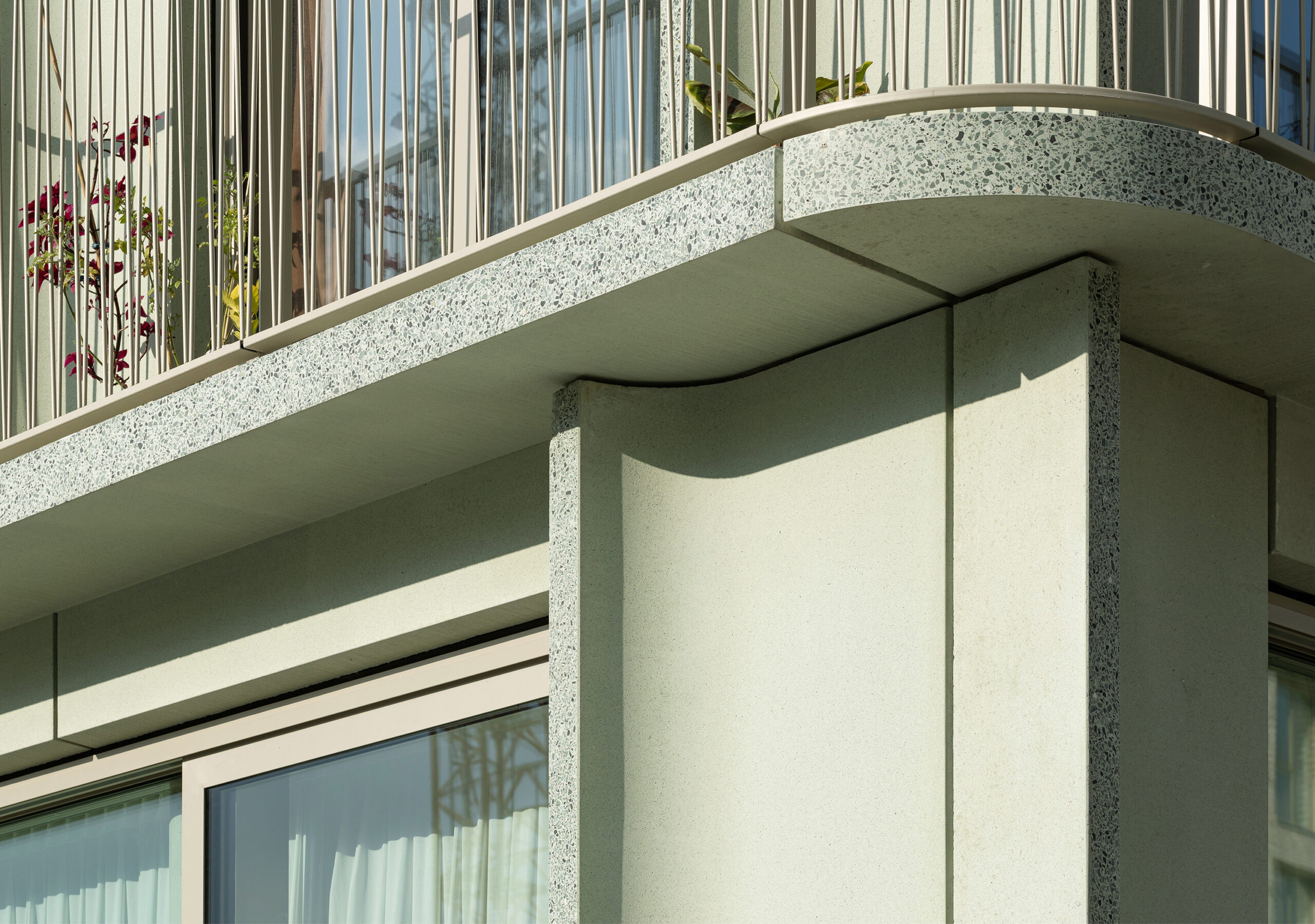 De Jakoba. Beeld Peter Tijhuis