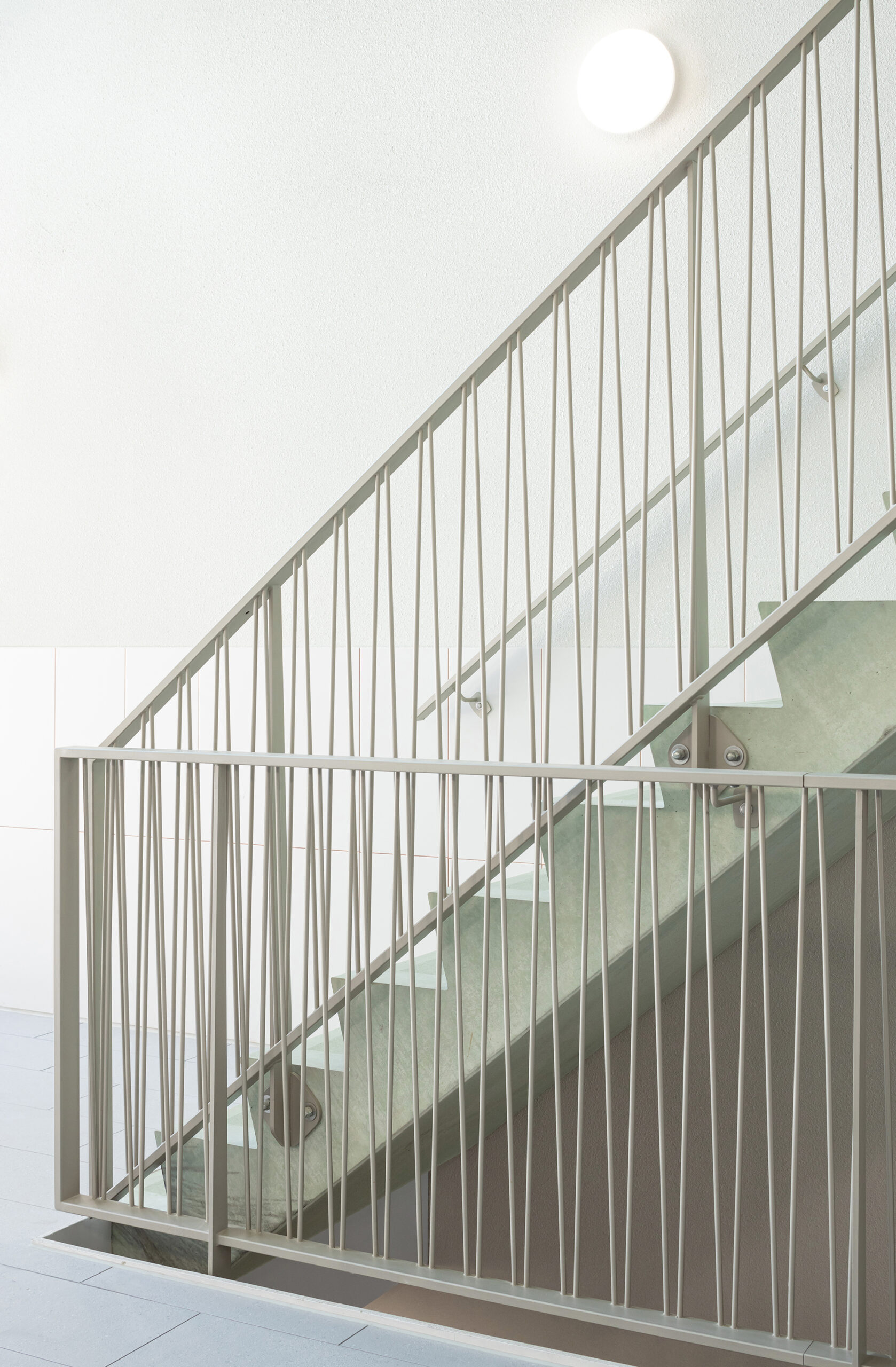 De Jakoba. Beeld Peter Tijhuis