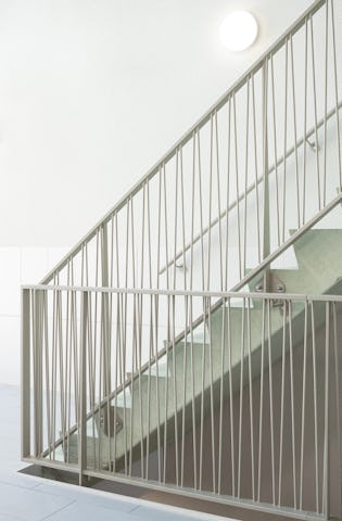 De Jakoba. Beeld Peter Tijhuis