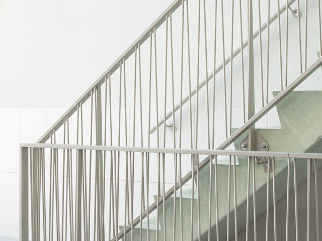 De Jakoba. Beeld Peter Tijhuis