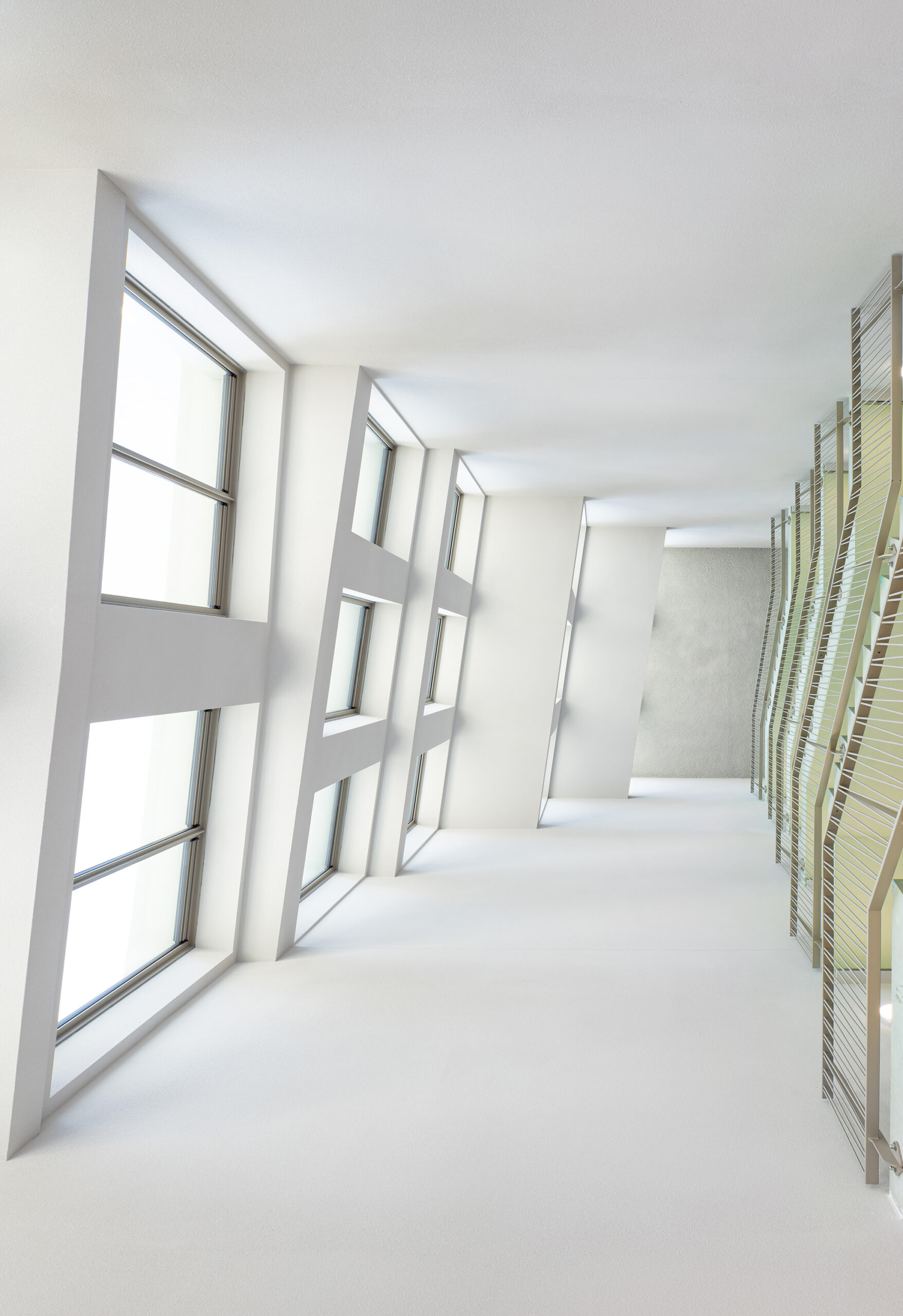 De Jakoba. Beeld Peter Tijhuis