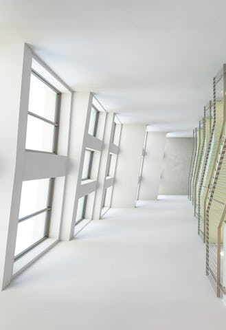 De Jakoba. Beeld Peter Tijhuis