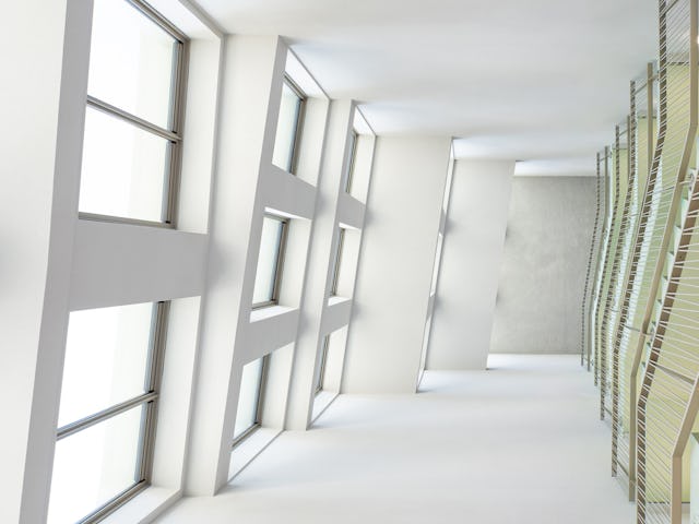 De Jakoba. Beeld Peter Tijhuis