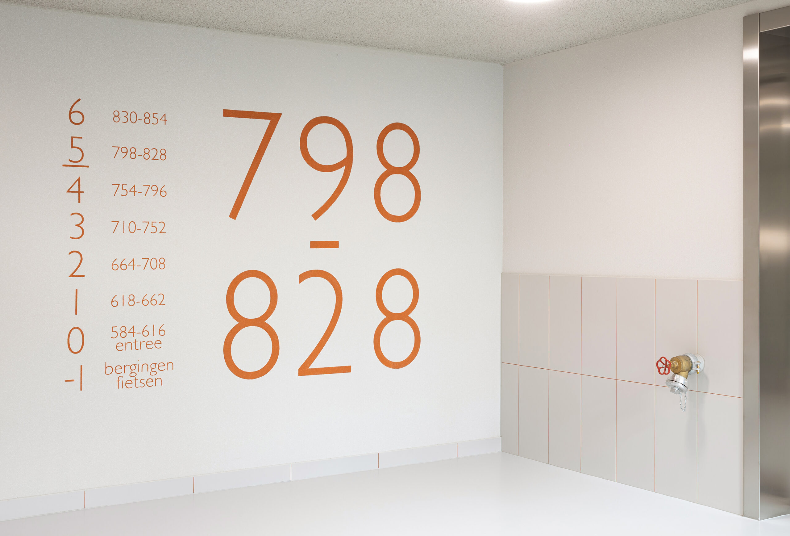 De Jakoba. Beeld Peter Tijhuis