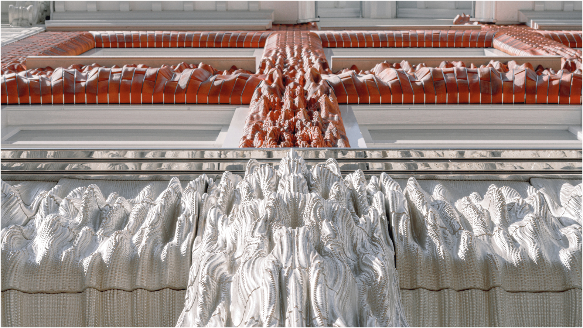 Beeld Riccardo De Vecchi photographer_Architrave