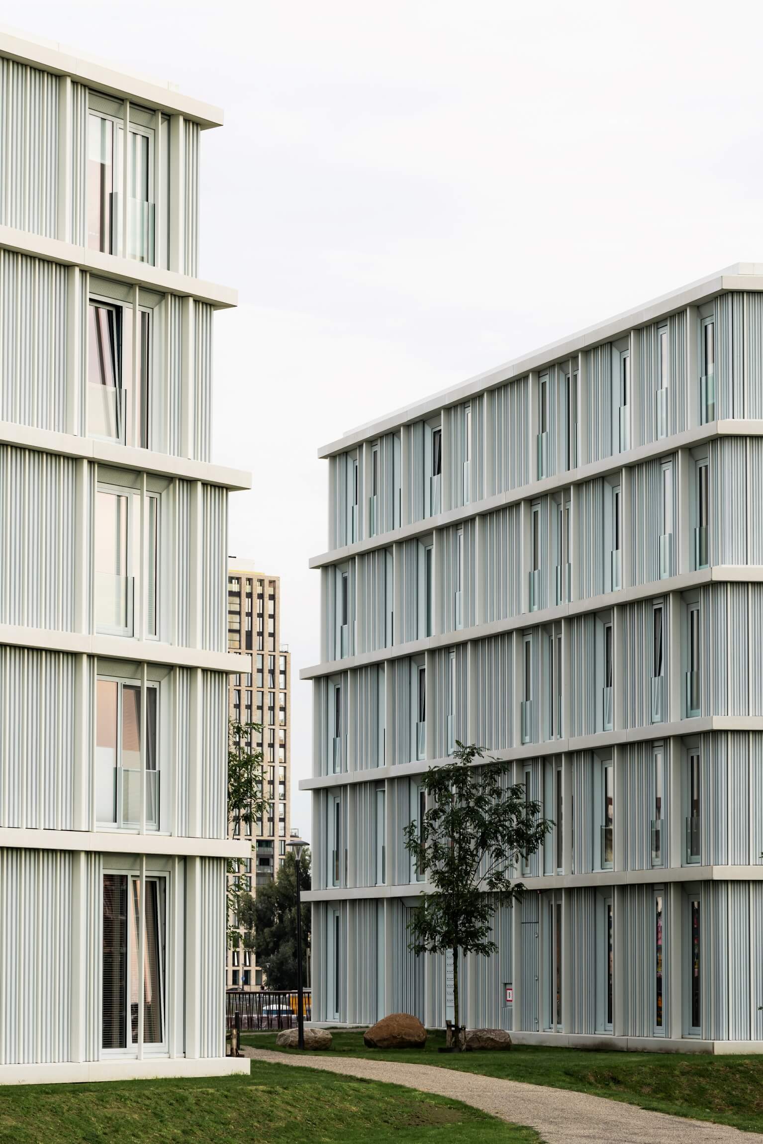 Beeld Sebastian van Damme