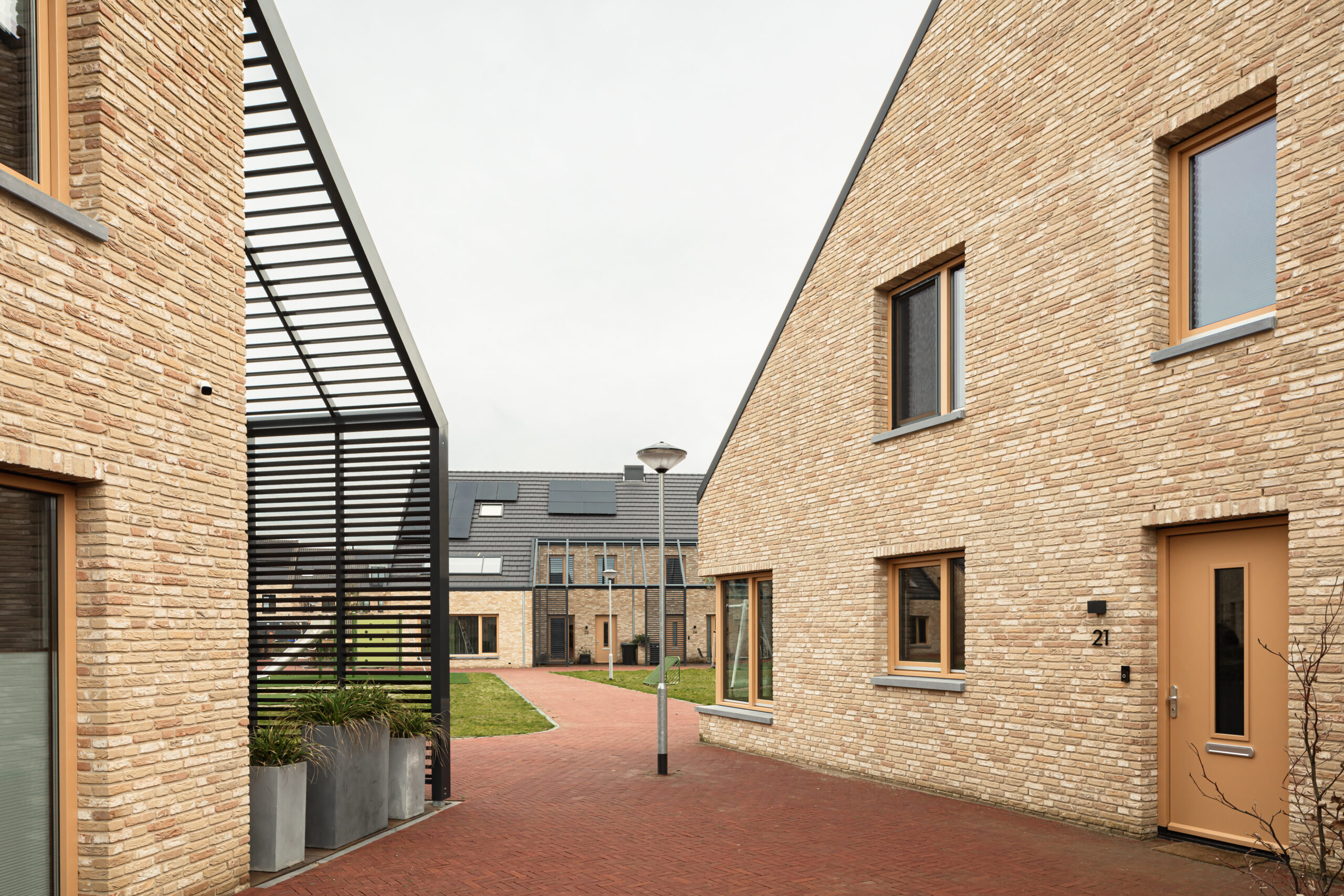 Beeld Sebastian van Damme