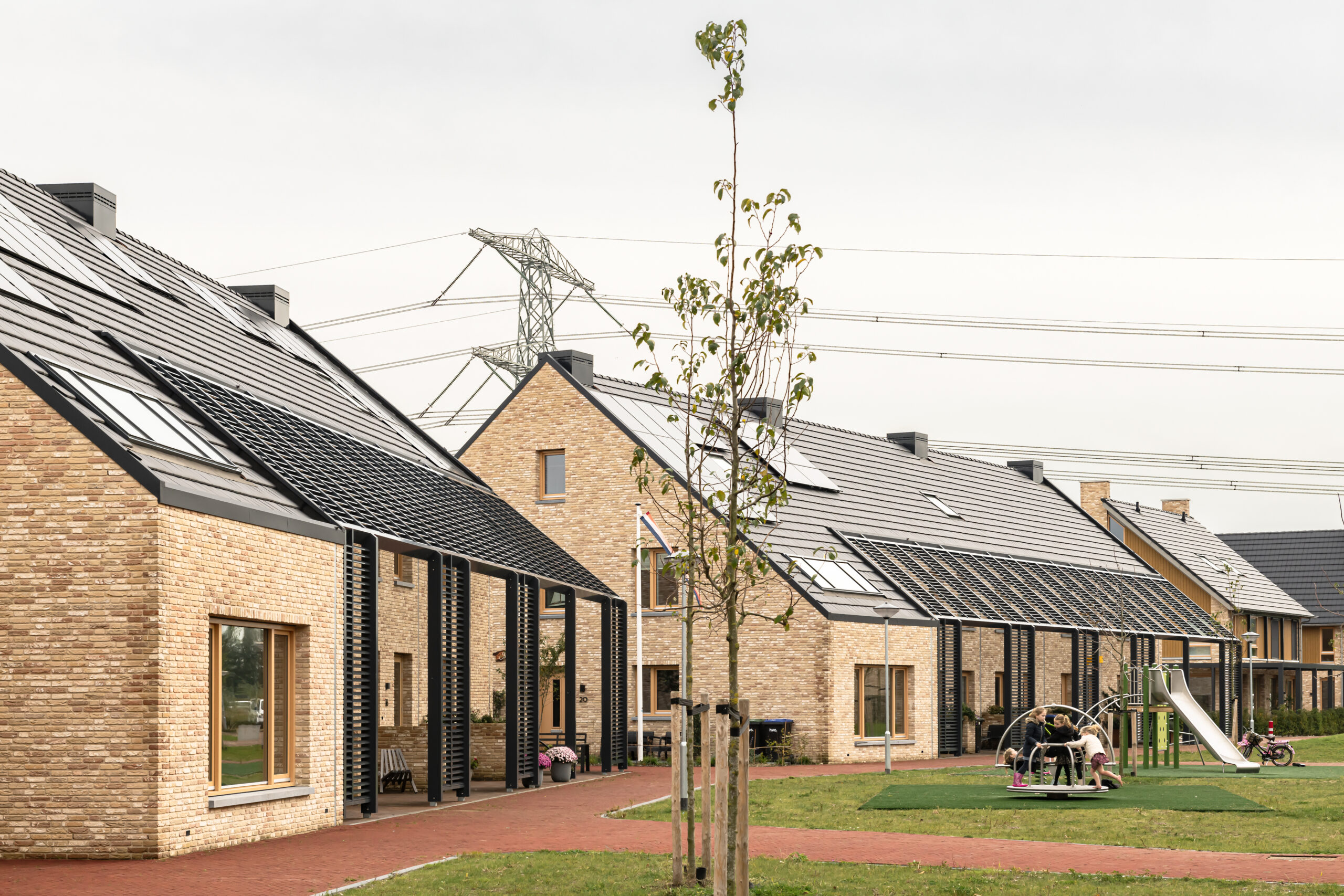 Beeld Sebastian van Damme