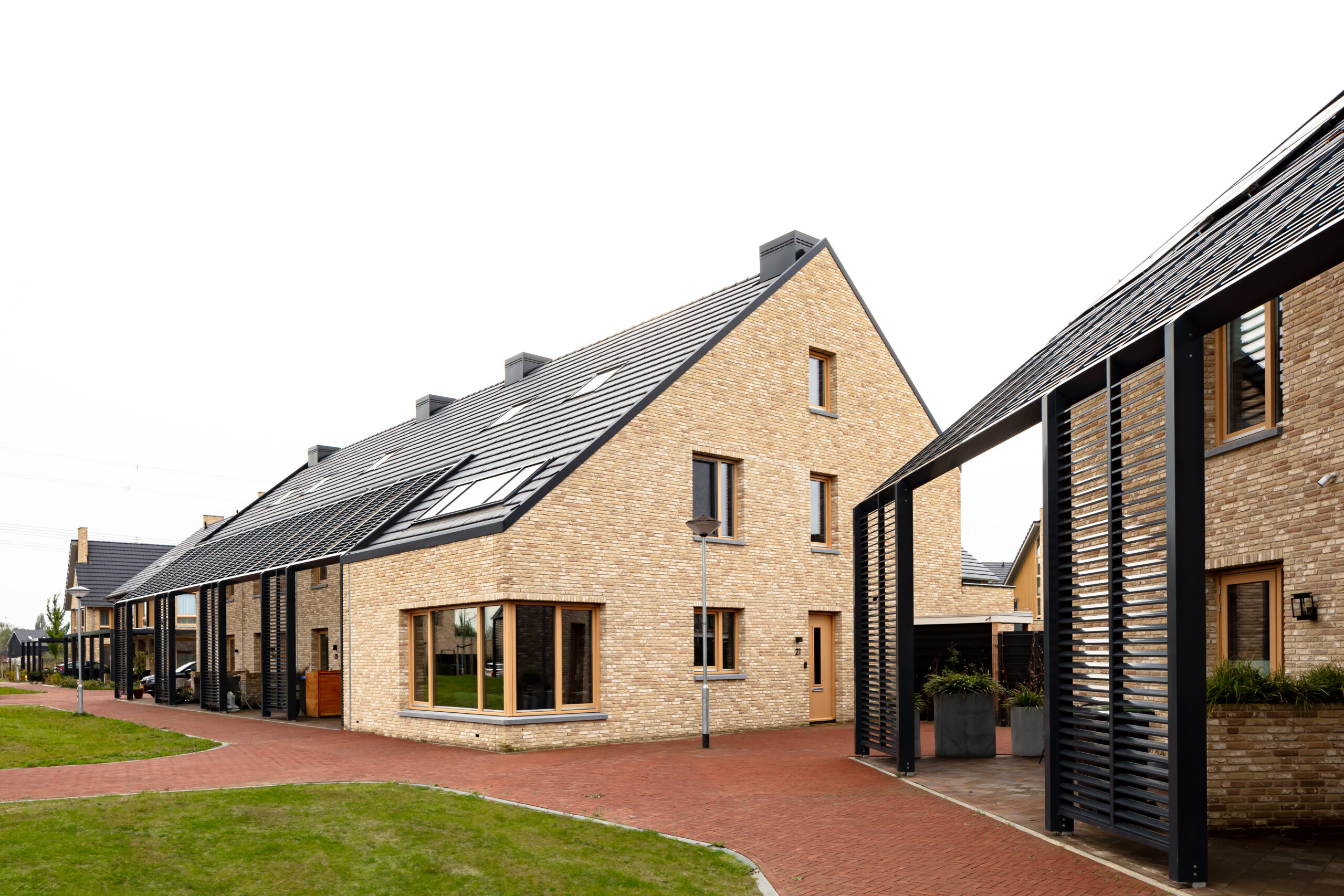 Beeld Sebastian van Damme