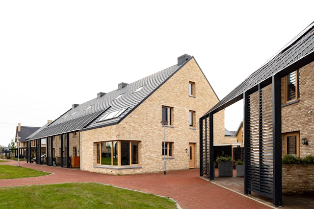 Beeld Sebastian van Damme