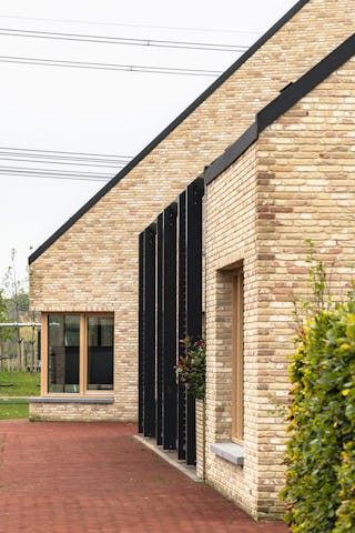 Beeld Sebastian van Damme