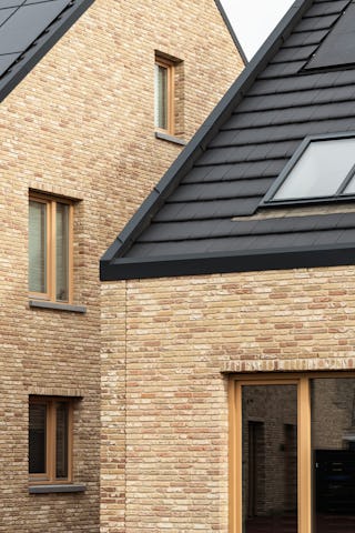 Beeld Sebastian van Damme