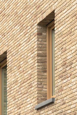 Beeld Sebastian van Damme