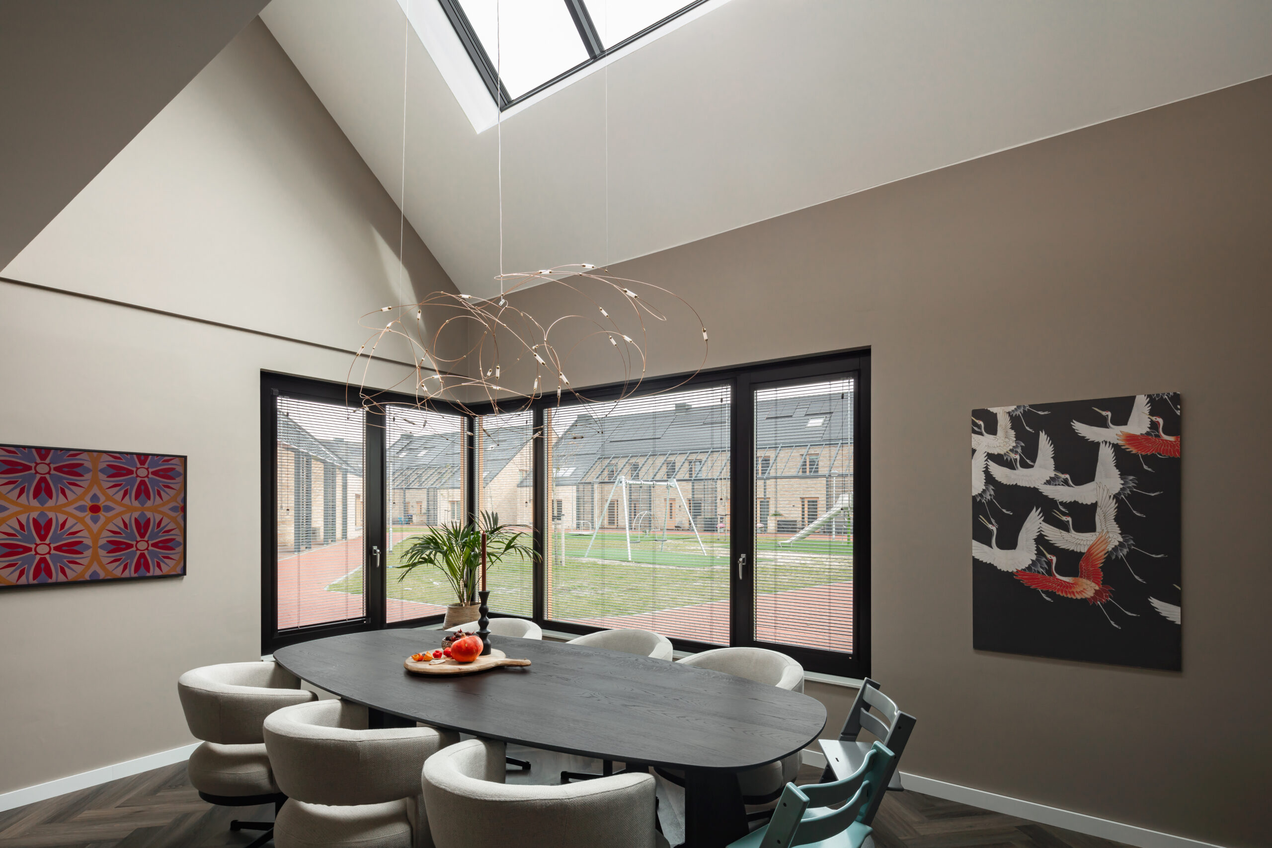 Beeld Sebastian van Damme