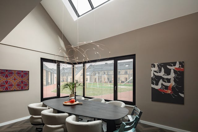 Beeld Sebastian van Damme