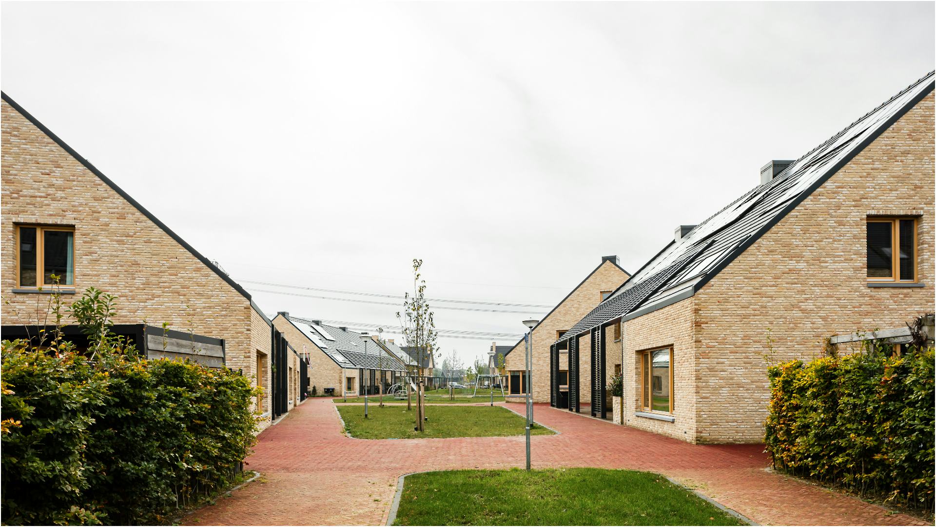 Beeld Sebastian van Damme