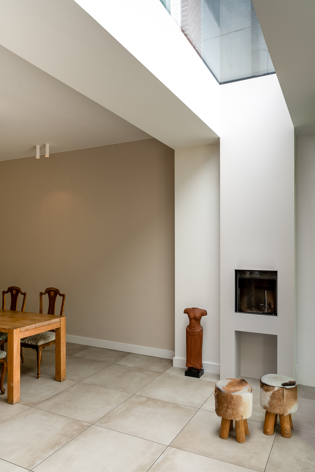 Beeld Valentina Buonnano