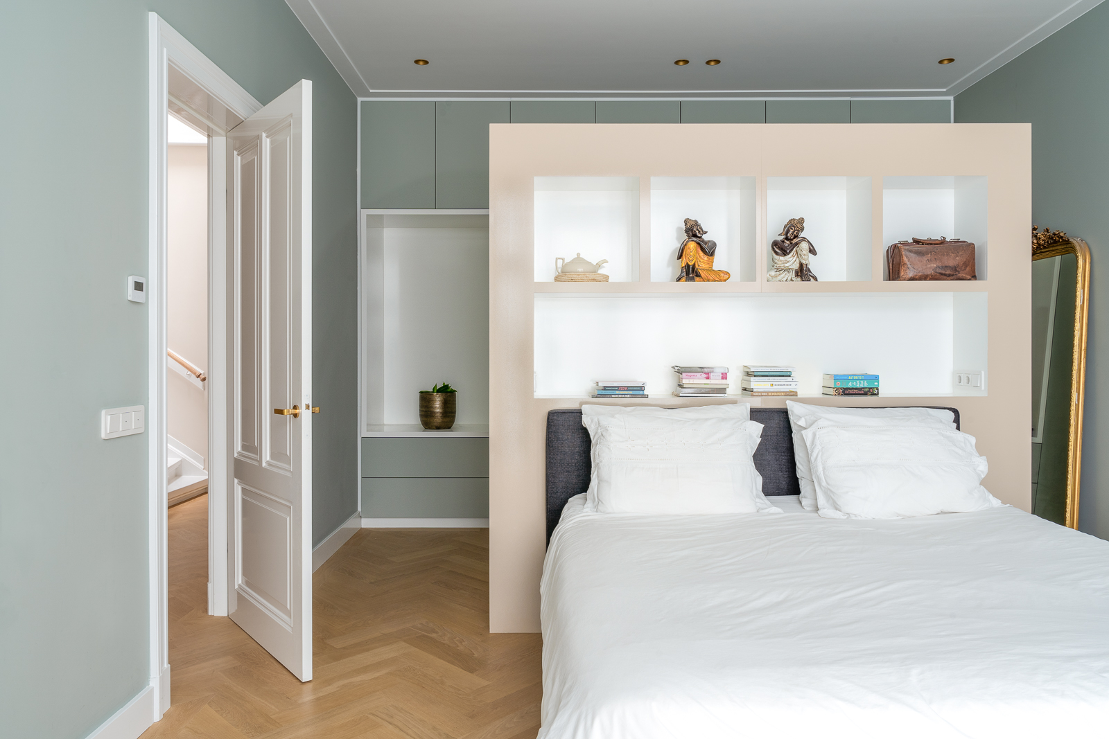 Beeld Valentina Buonnano