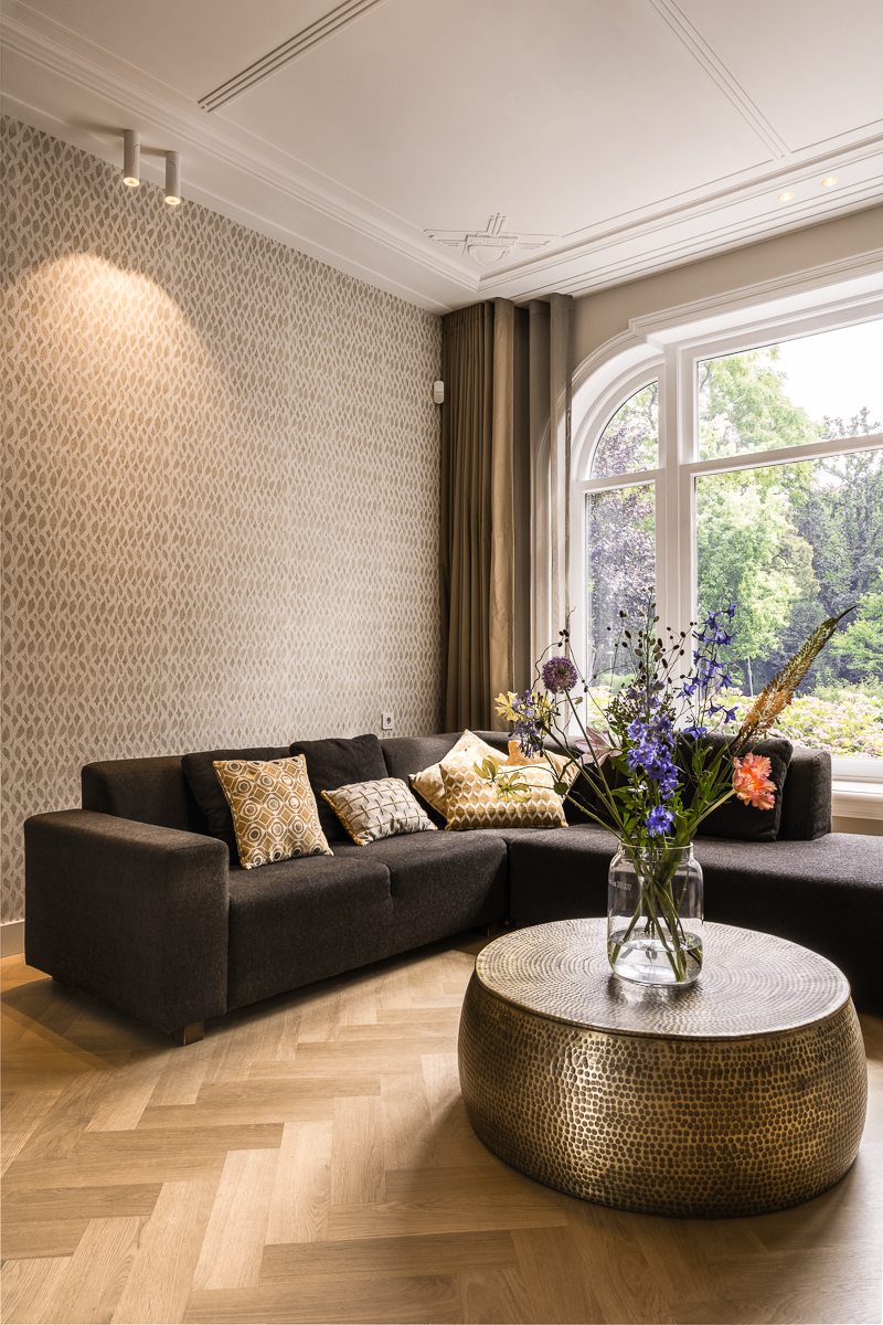 Beeld Valentina Buonnano