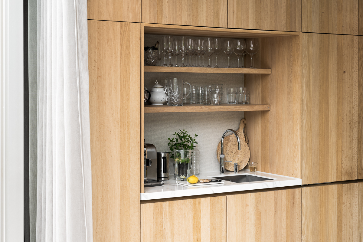 Beeld Valentina Buonnano