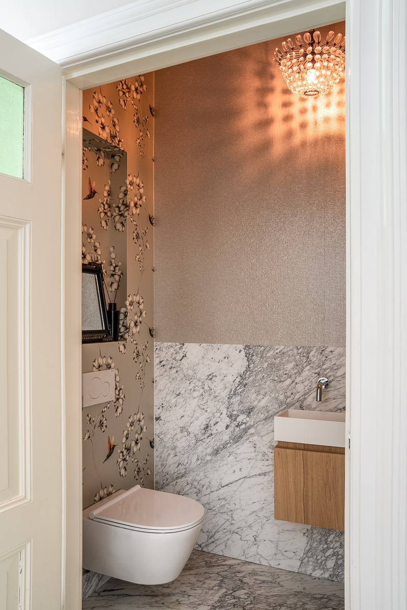 Beeld Valentina Buonnano