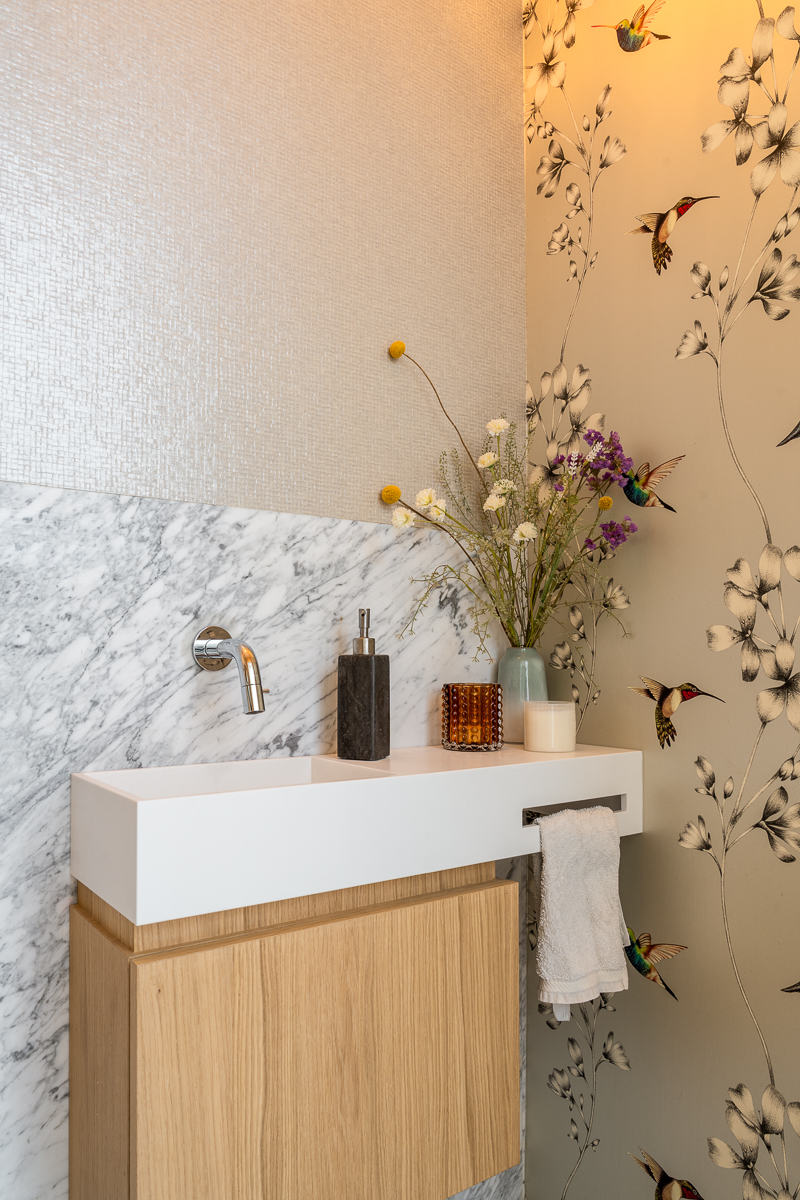 Beeld Valentina Buonnano