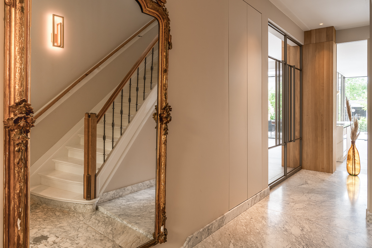 Beeld Valentina Buonnano