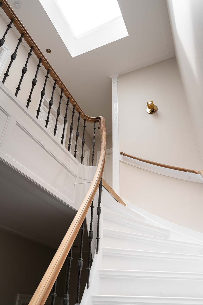 Beeld Valentina Buonnano