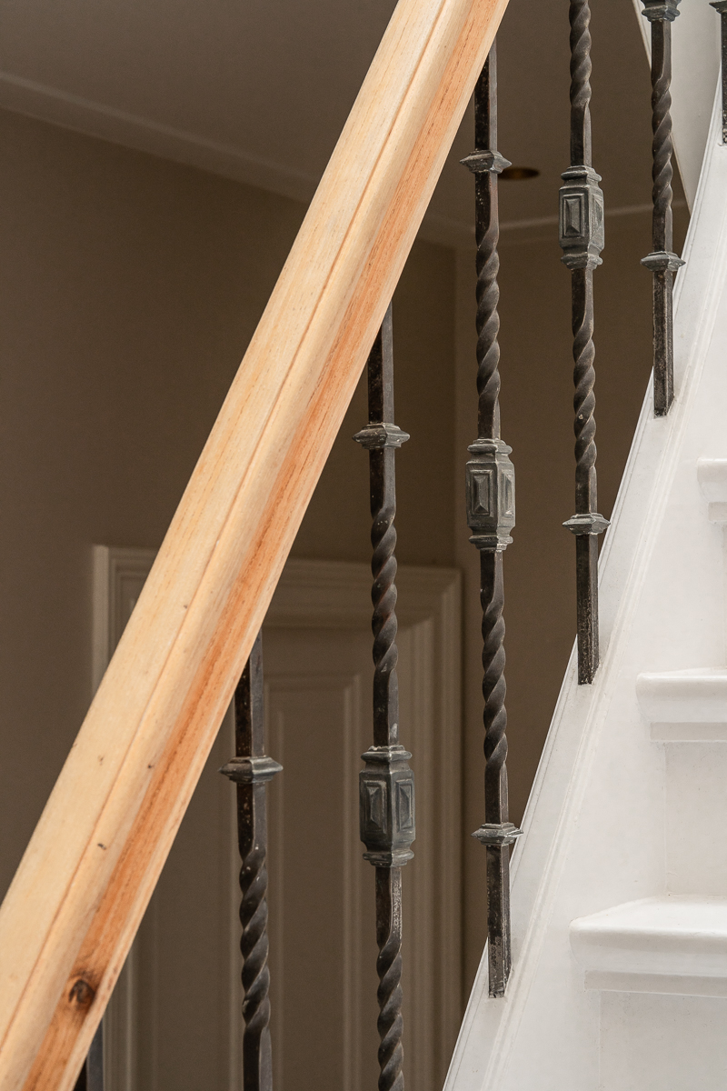 Beeld Valentina Buonnano