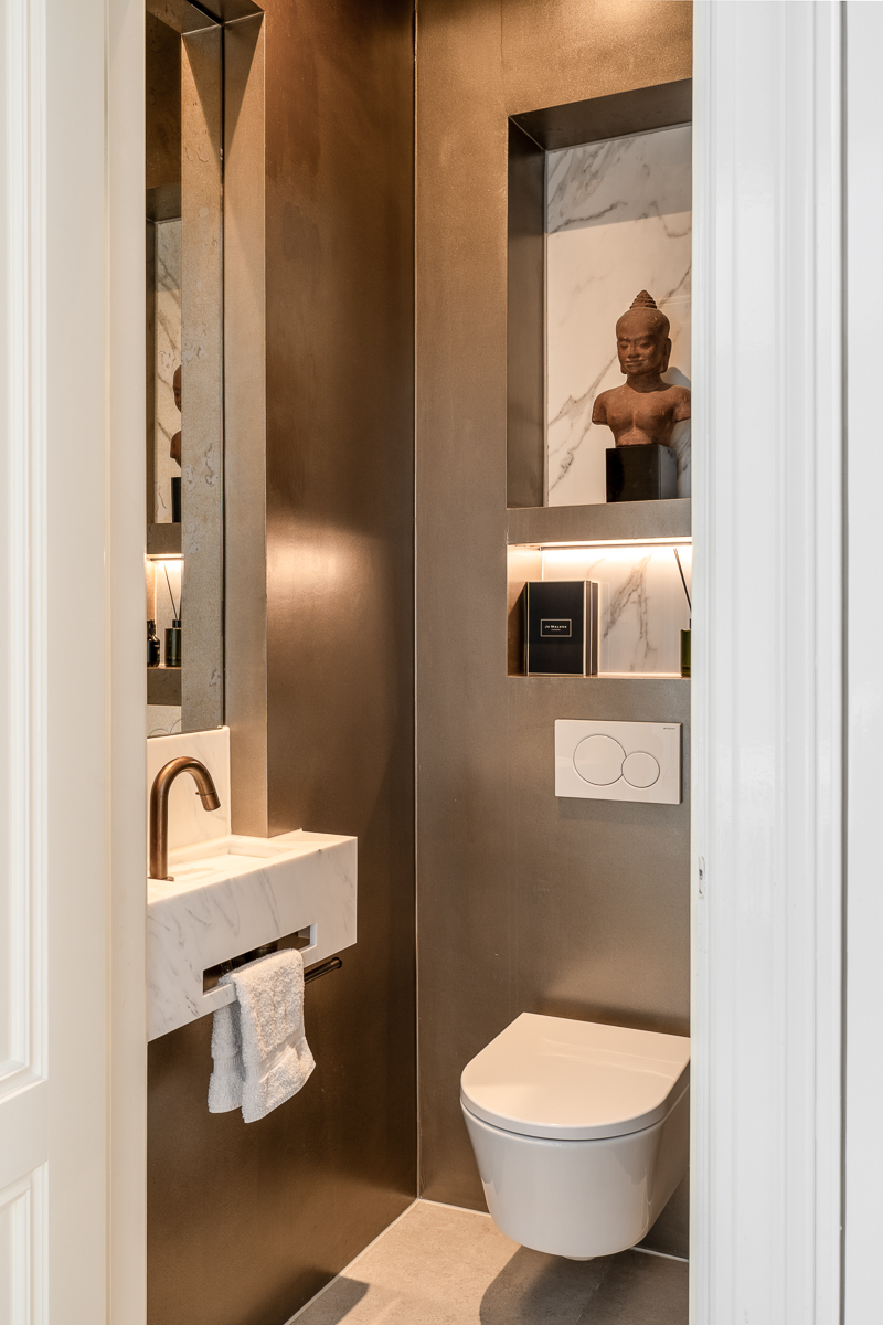 Beeld Valentina Buonnano