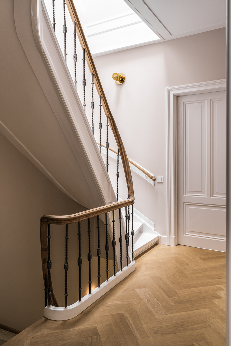 Beeld Valentina Buonnano