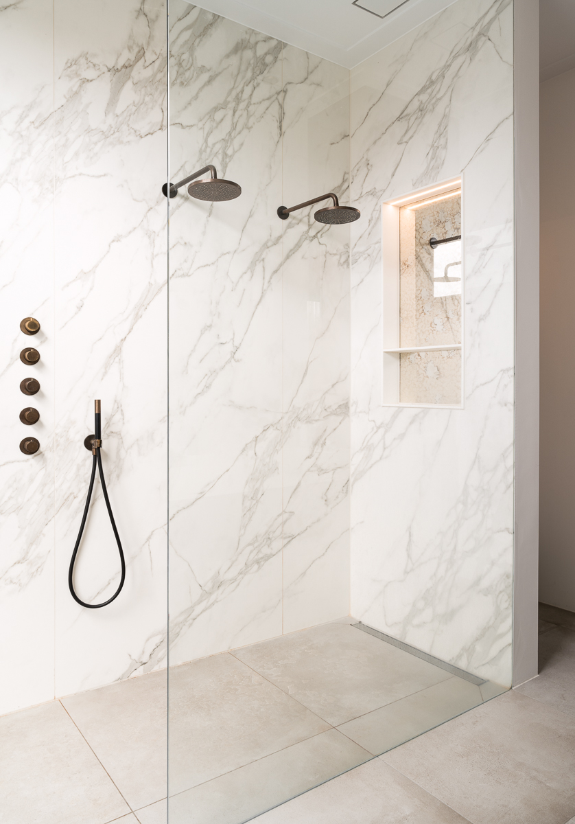 Beeld Valentina Buonnano