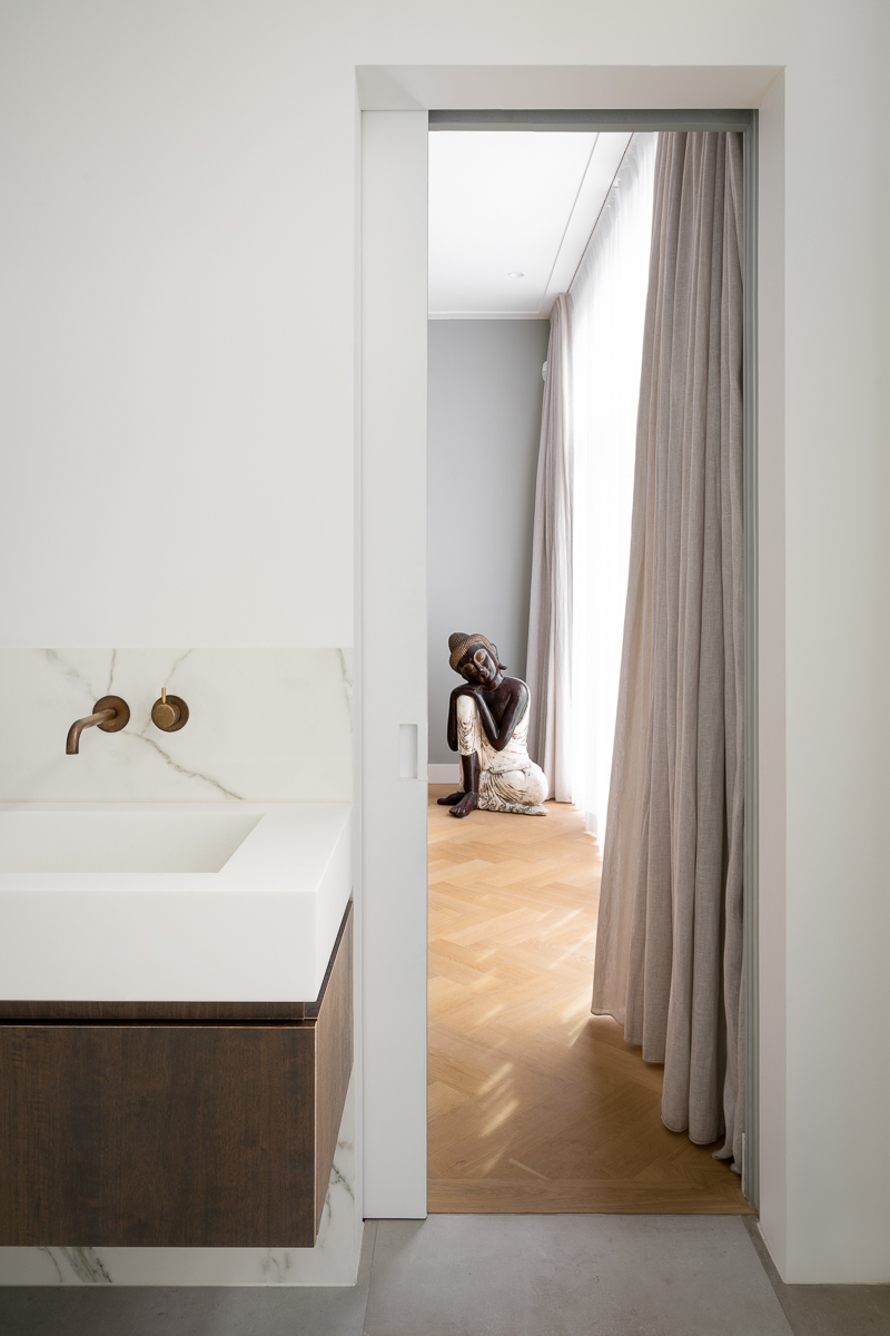 Beeld Valentina Buonnano