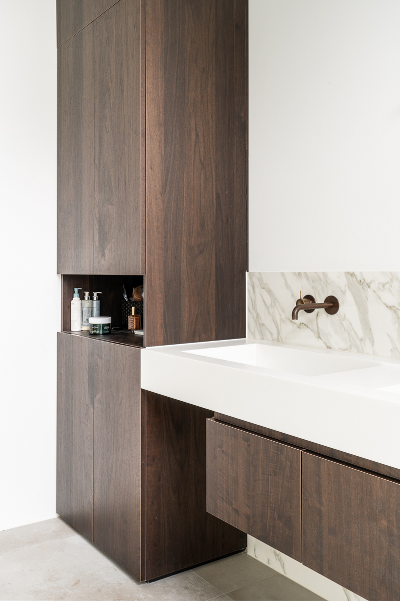 Beeld Valentina Buonnano