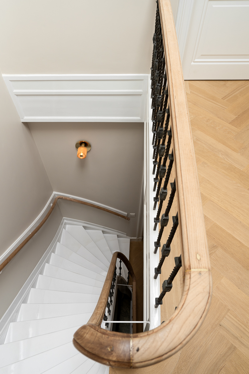 Beeld Valentina Buonnano