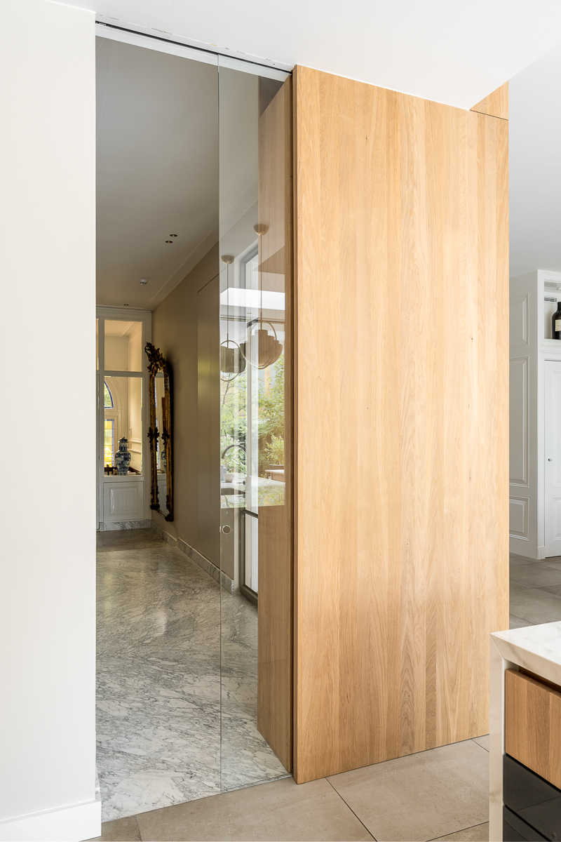 Beeld Valentina Buonnano