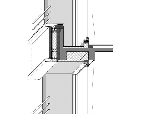 Beeld Atelier Kempe Thill