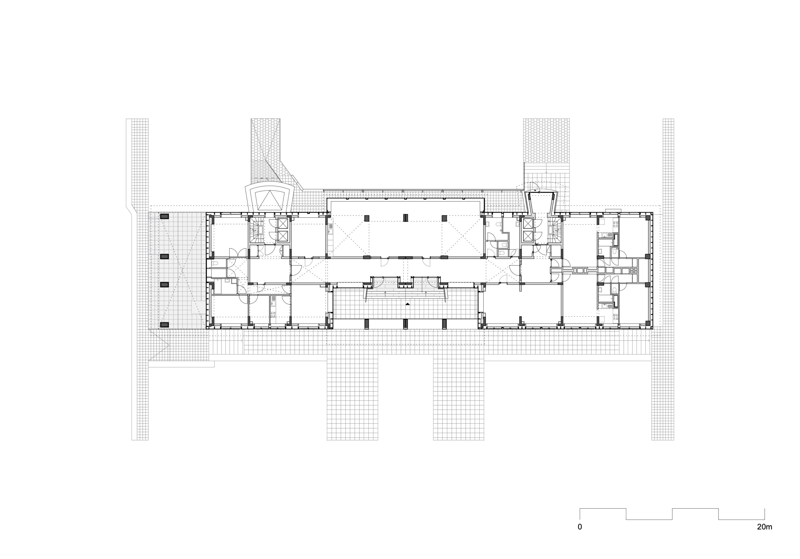 Beeld Atelier Kempe Thill