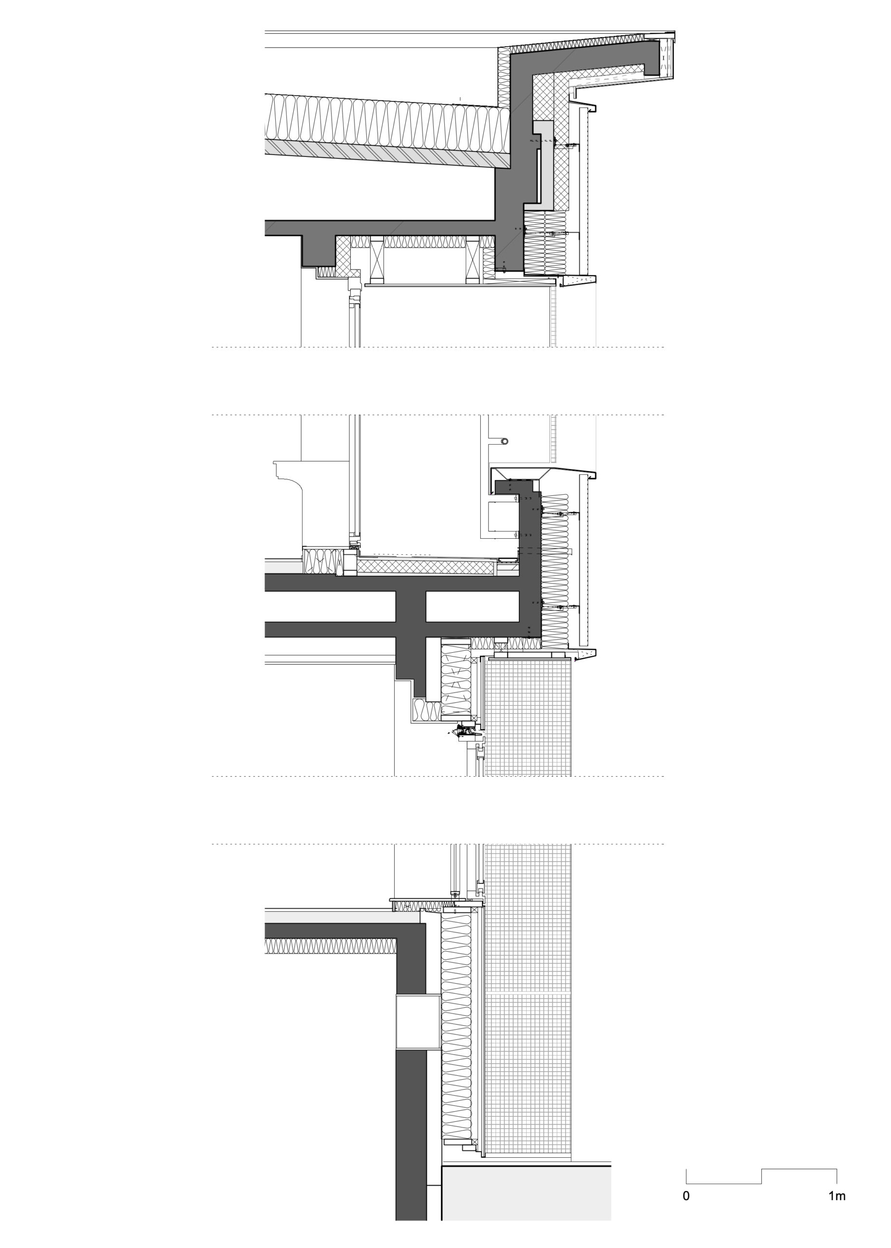 Beeld Atelier Kempe Thill