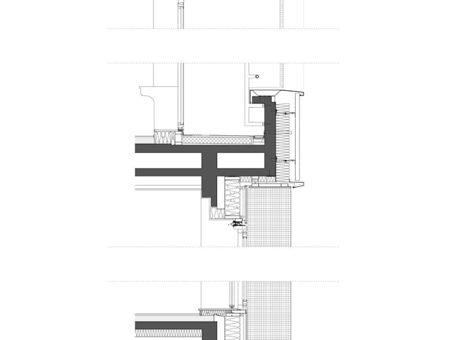Beeld Atelier Kempe Thill