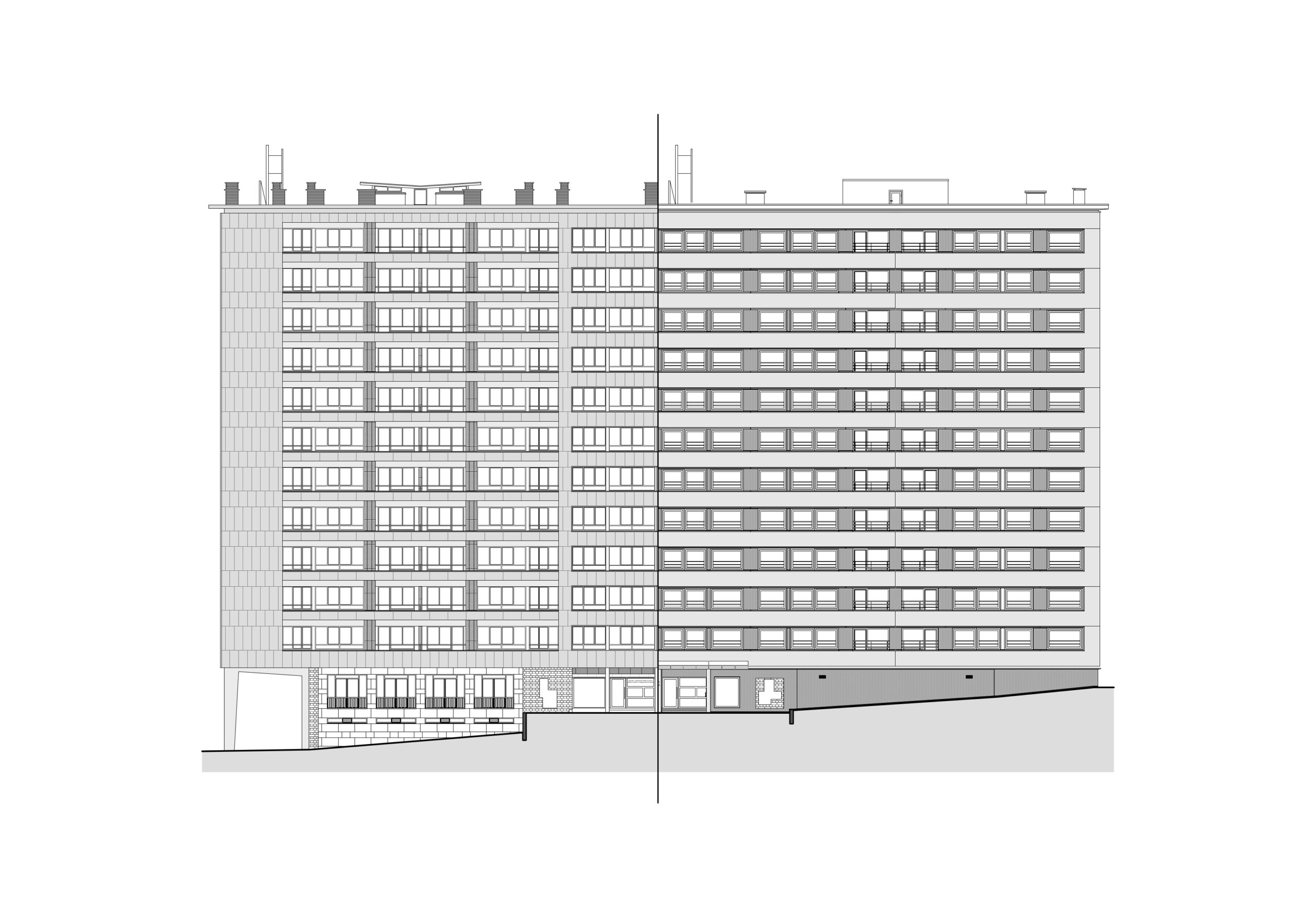 Beeld Atelier Kempe Thill