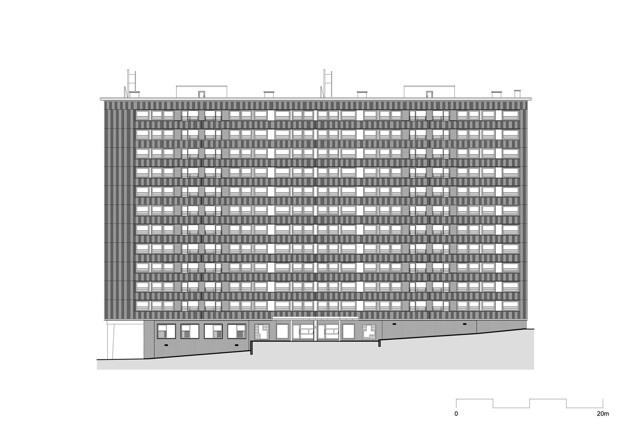 Beeld Atelier Kempe Thill