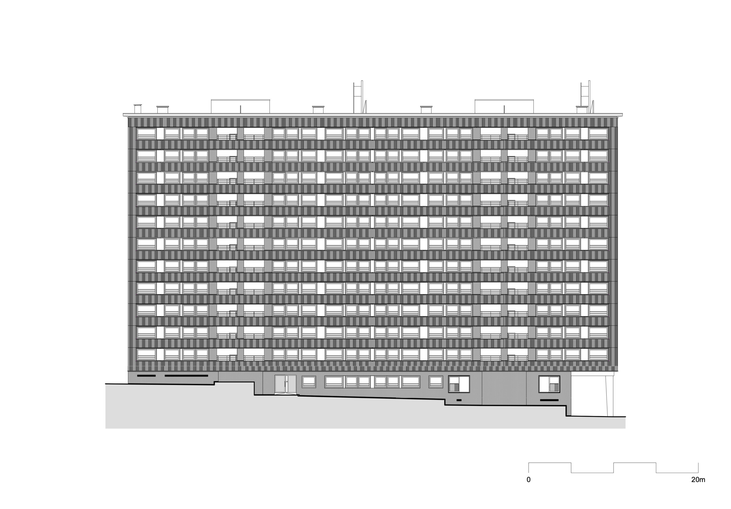 Beeld Atelier Kempe Thill