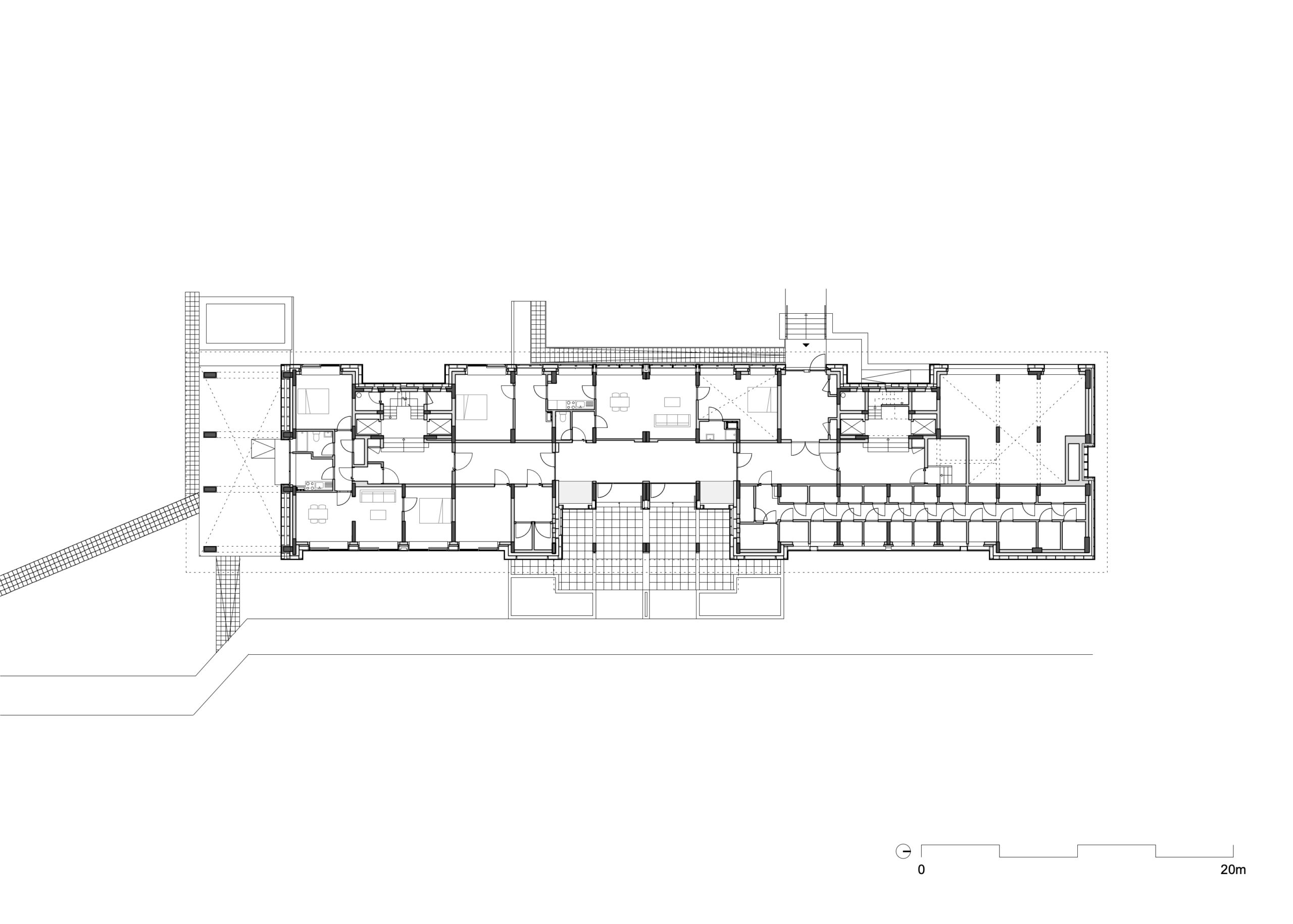 Beeld Atelier Kempe Thill