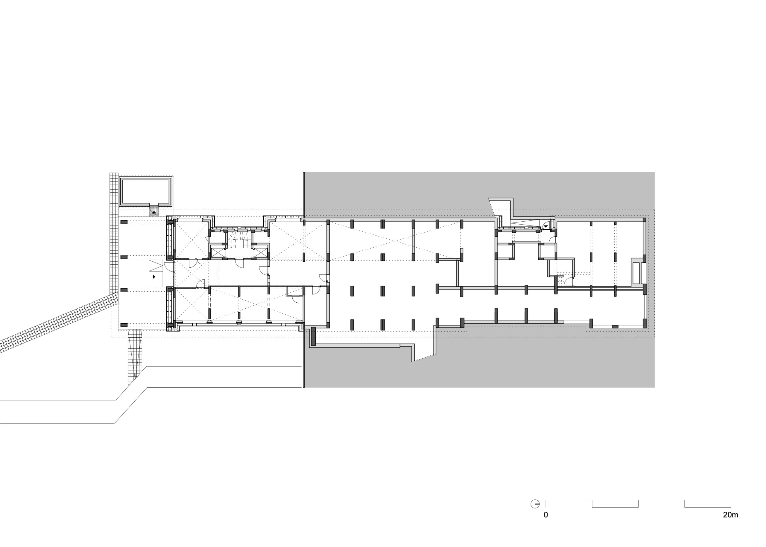 Beeld Atelier Kempe Thill