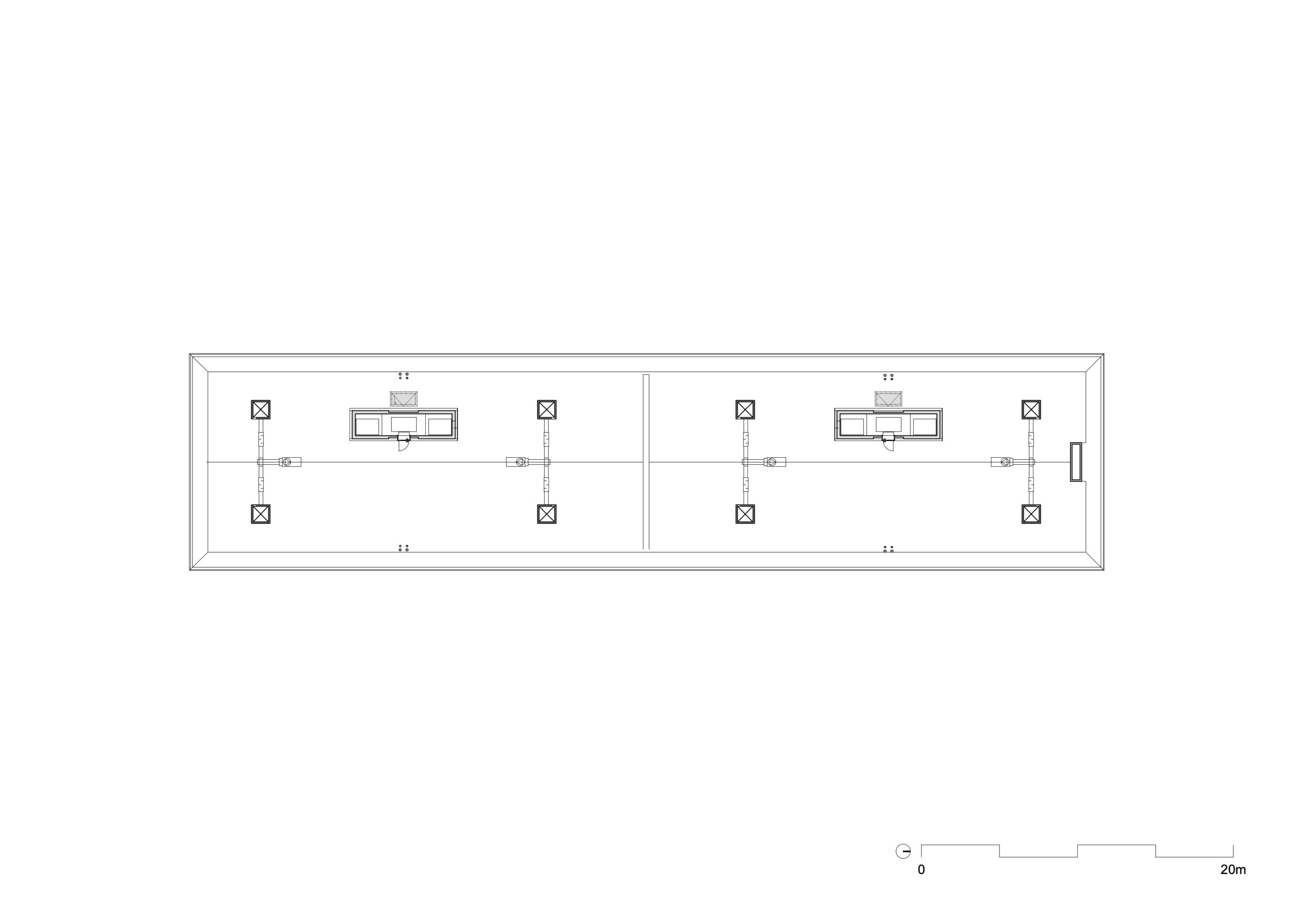 Beeld Atelier Kempe Thill